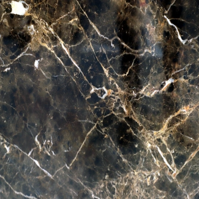 malani marble